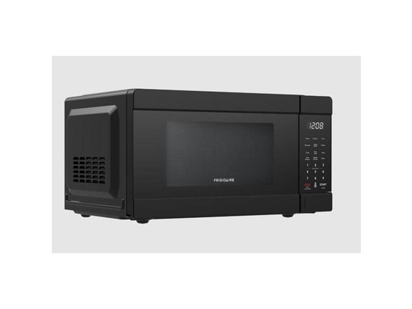 Frigidaire Countertop Microwave (EMW1132)