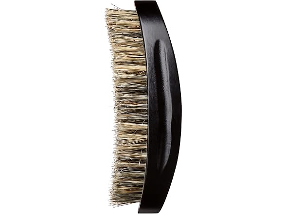 KISS COLORS & CARE 360° Power Wave Premium Brush 