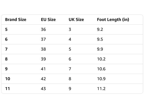 Dr. Martens Women's 8065 Mary Jane Shoe