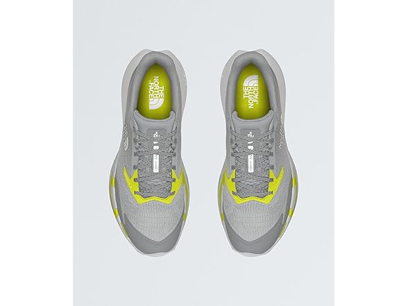 The North Face Men's VECTIV Enduris 4 Trail Shoe (14)