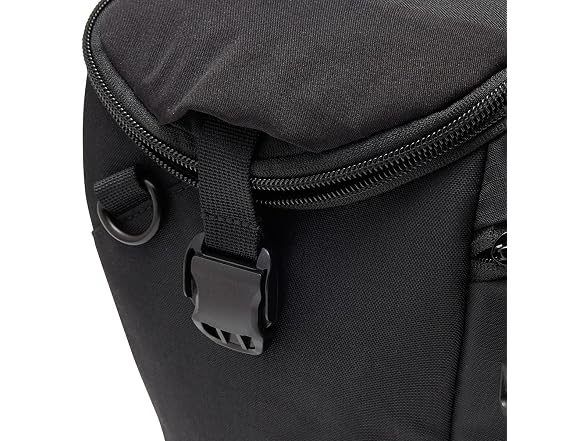 Lowepro ProTactic TLZ 70 Pro AW III 5L