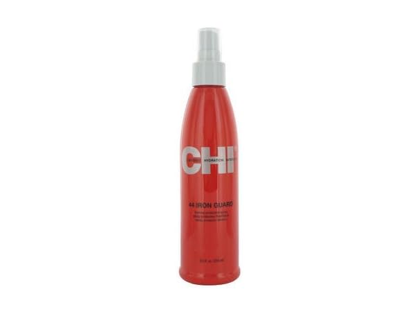 $11.99, Was $20.99, 42% Off! CHI 44 Iron Guard Thermal Protection Spray 8.5oz dealfomo