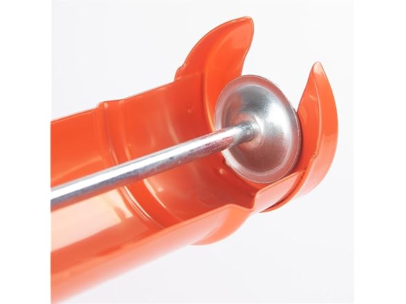 AAP-Tool-151 Caulking Gun