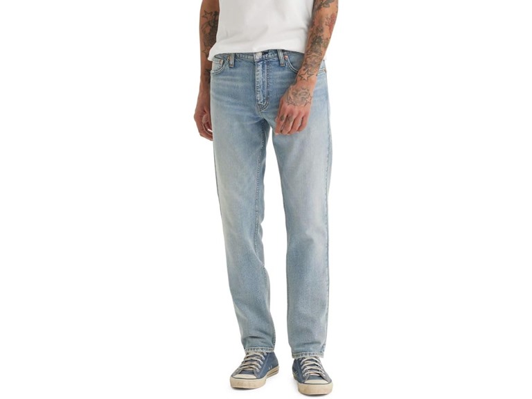 Levi's Men's 511 Slim Fit Jeans - Gallery 20