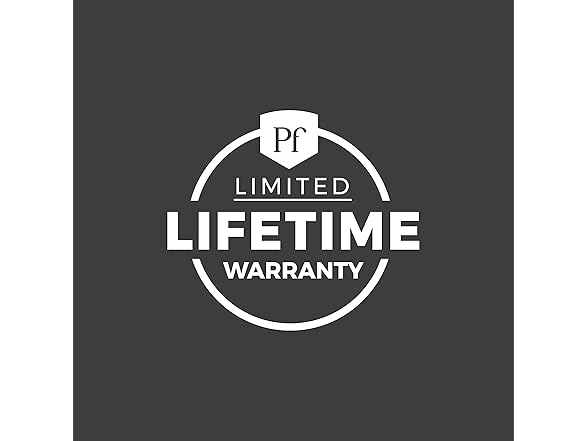 Pfister BTB-NC2B Contempra 24" Towel Bar Matte