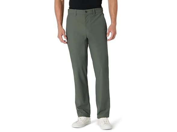 Amazon Essentials Men's Classic-Fit T