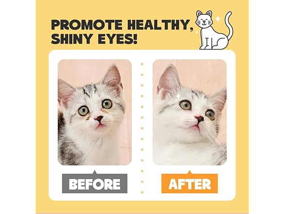 Pet Oil with Coconut for Dogs & Cats by