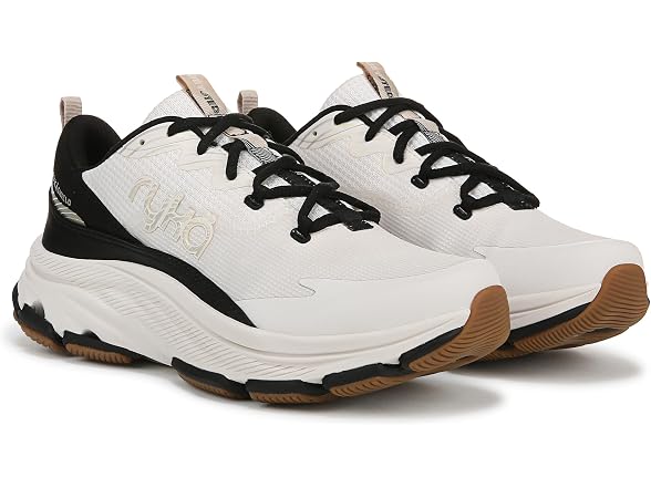 Ryka Women's Devoted RS Walking Shoes