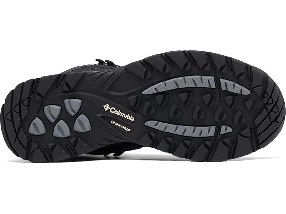 Columbia Women's Newton Ridge Plus
