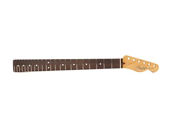 Fender American Professional II Telecaster Neck