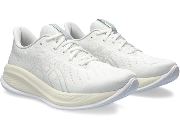 ASICS Men's Gel-Cumulus 26 Running Shoe