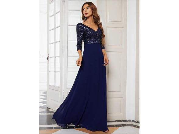 Ever-Pretty Women (4) Cocktail Dress