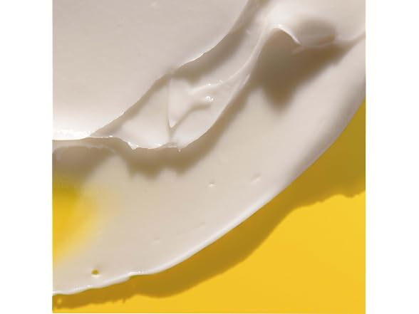 Burt s Bees Almond and Milk Hand Cream 2