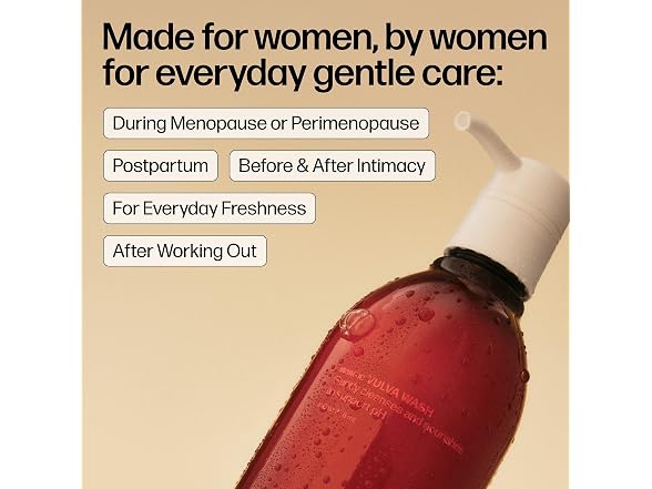 Medicine Mama's Apothecary Collagen