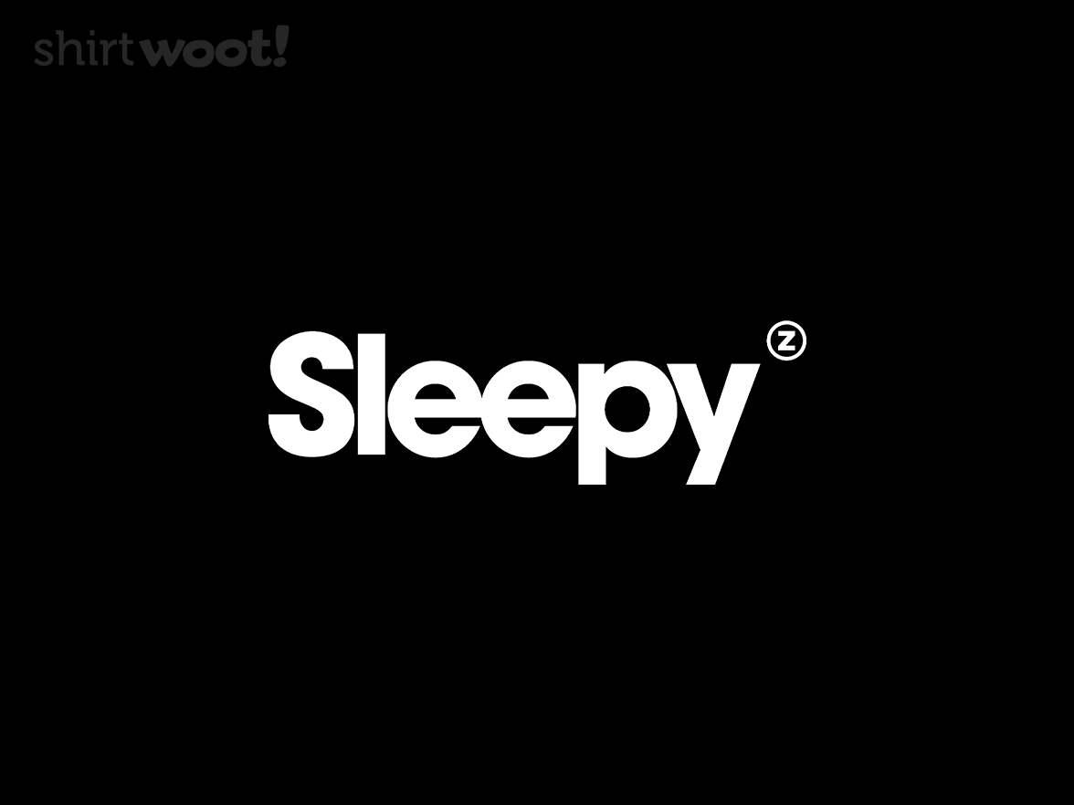A Tired Trademark - Gallery 4