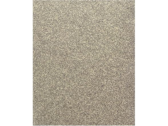 Gator 9" x 11" Multi-Surface Sanding She