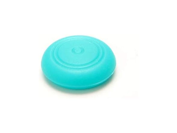 AOKADUTE Thumbstick Caps