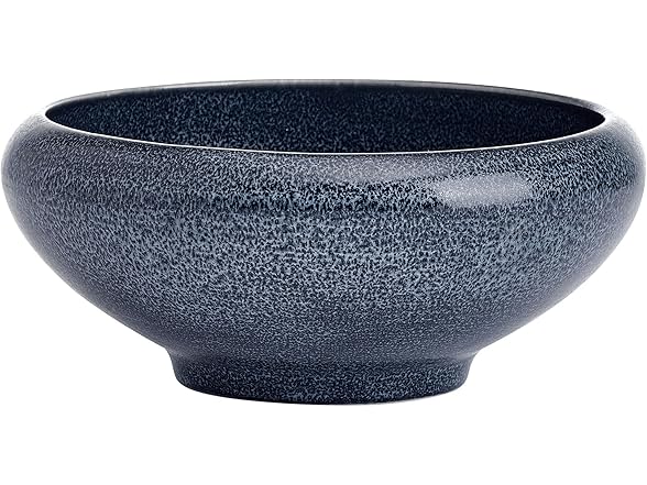 Mikasa Rylan 12 Piece Dinnerware Plate Bowl Set