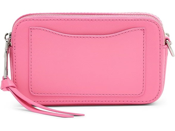 Marc Jacobs The Utility Snapshot