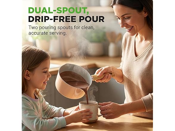 NutriChef 14-Piece Non-Stick Ceramic Cookware Set 