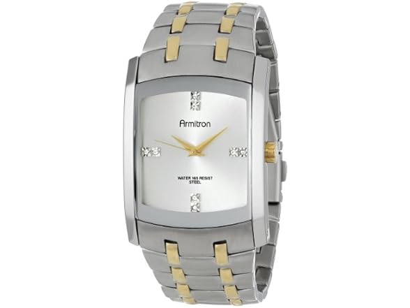 Armitron Men's Watch