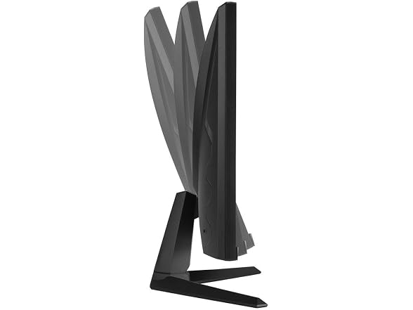 ASUS TUF Gaming VG247QY1A- 23.8”  Gaming Monitor