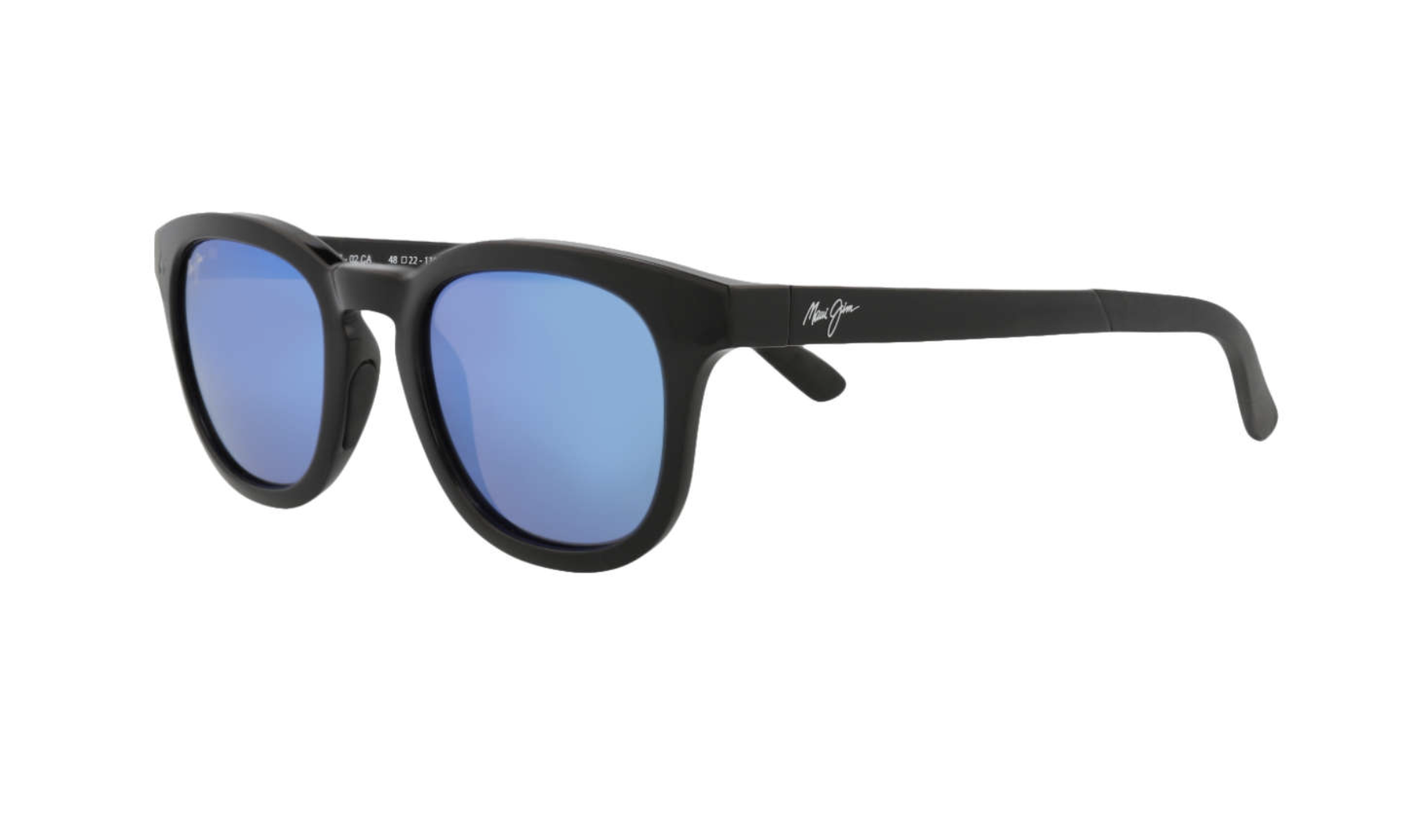 Maui Jim Koko Head Polarized Sunglasses - Gallery 2