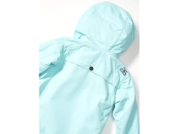 Arctix Kids Jackalope Winter Jacket (5T)