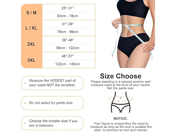 T TIMTAKBO NS526046 back brace for women