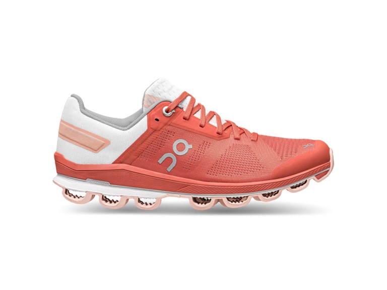 On Running 54.99216 8.5 On Running Cloudsurfer 6 Women's