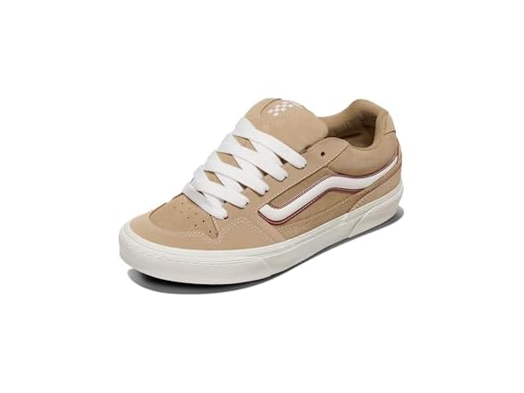 Vans Men's Caldrone Shoe