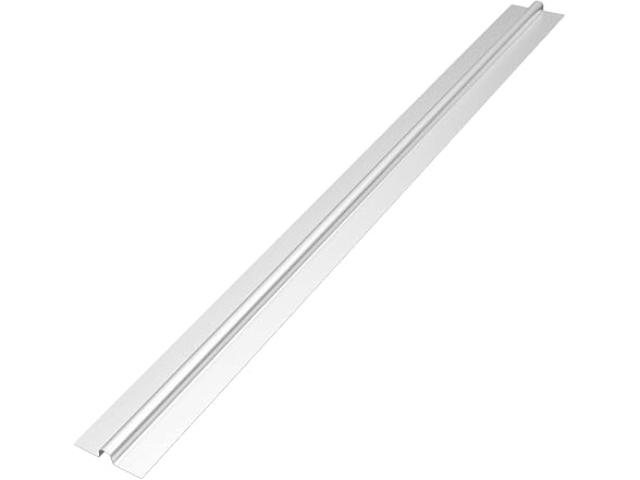 PEX Heat Transfer Plates 4 ft, Radiant 160455