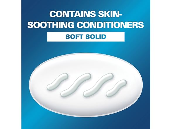 Secret Clinical Strength Deodorant 1.6oz 3pk