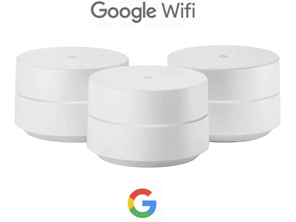 Google GOOGLE GA00158-US GOOGLE GA00158-US