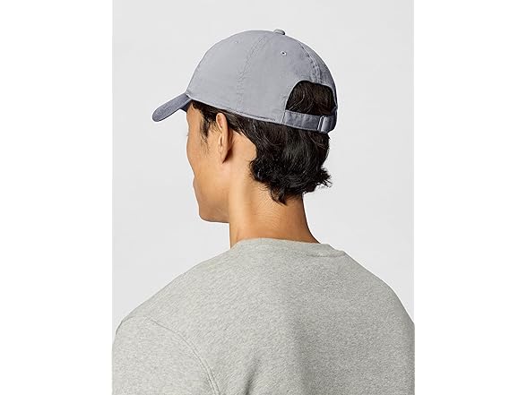 Nike Club Futura Wash Cap
