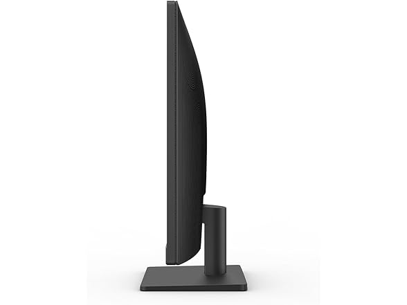 BenQ 27" FHD Monitor | BL2790