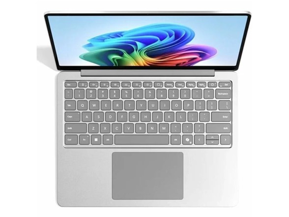 Microsoft Surface 13" Touch Laptop