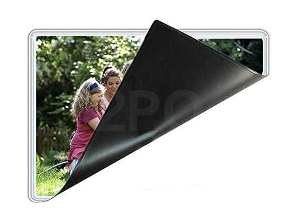Howard 2.5x3.5 Magnet Photo Frame - Gallery 2