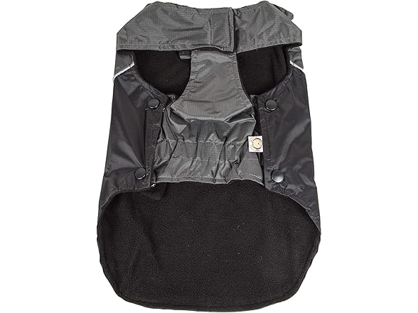 Pet Life ® Lightening Dog Sweater Coat