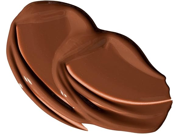 Nudestix Nudescreen Mineral Veil SPF30, Hot