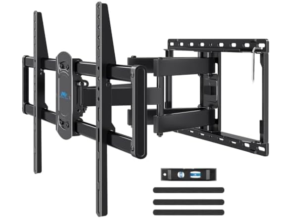 Mounting Dream TV Wall Mount 42-90in