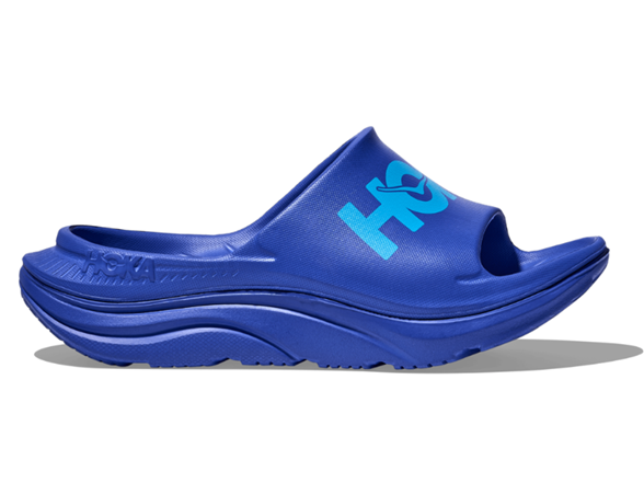 Ultramarine/Skyward Blue