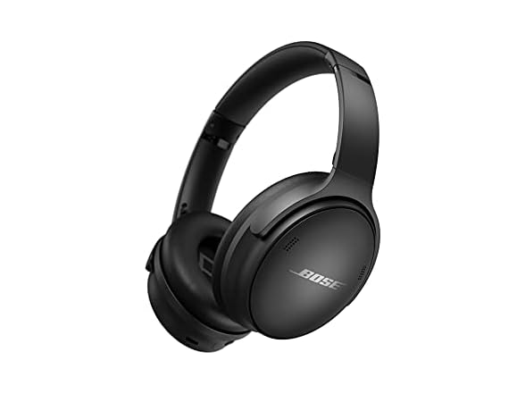 bose bose qc 45 se Bose QuietComfort 45 SE Noise Cance