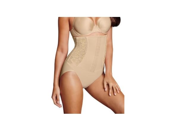 Maidenform Breast Lift Tape (OS)