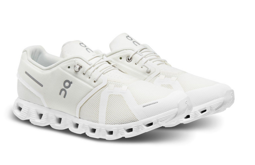 On Running Cloud 5 Men's Shoes - Gallery 37
