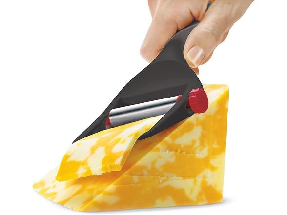 Cuisipro Cheese Slicer