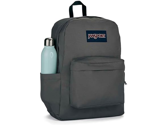JanSport Superbreak Backpack