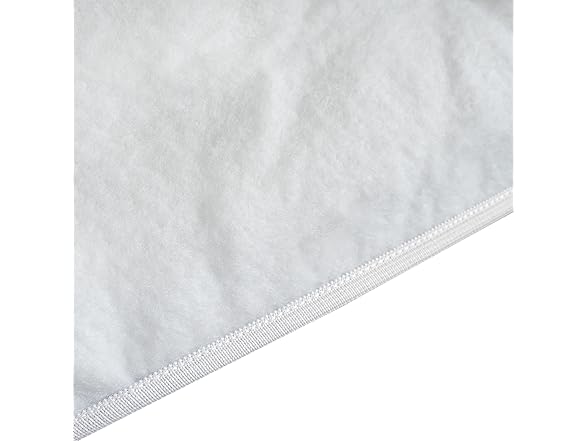 Westex Fancy Circles Ironing Board Cover