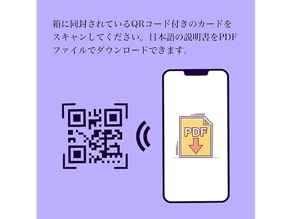 PRIME MUSE Fairy Tale Tarot