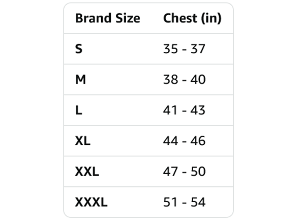 Fox Racing Mens Wordmark Oversized Fleece Hoodie